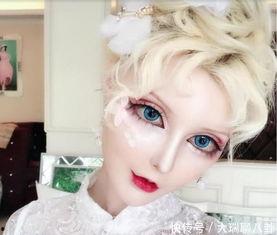 芭比整容爆料视频大全下载