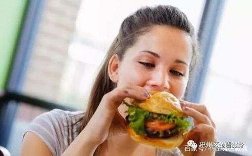 娱乐吃瓜酱生理期,生理期里的趣味生活点滴 第3张 娱乐吃瓜酱生理期,生理期里的趣味生活点滴 第3张