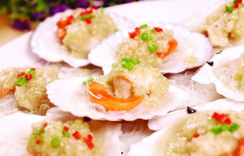 冻品虾仁爆料视频大全图片,视频大全图片解析背后的真相  第1张