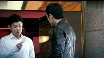 捉歼侦探 在线观看,在线悬疑大剧，揭秘神秘案件背后的真相  第2张