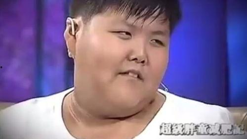 小胖爆料大胖的视频是真的吗,小胖爆料大胖视频真实性揭秘  第1张