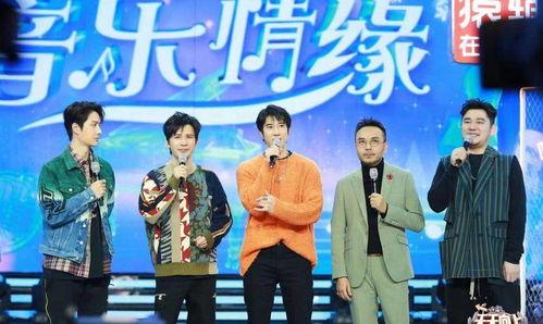 陈老师最新爆料事件,揭秘事件背后惊人真相 第3张 陈老师最新爆料事件,揭秘事件背后惊人真相 第3张